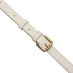 Peking Opera Mask Crossbody Bag