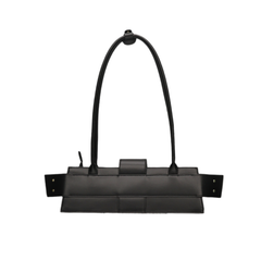 Sanxingdui underarm bag