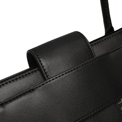 Sanxingdui underarm bag