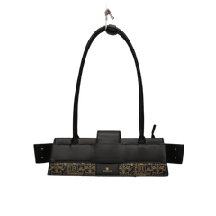 Sanxingdui underarm bag