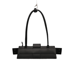 Sanxingdui underarm bag