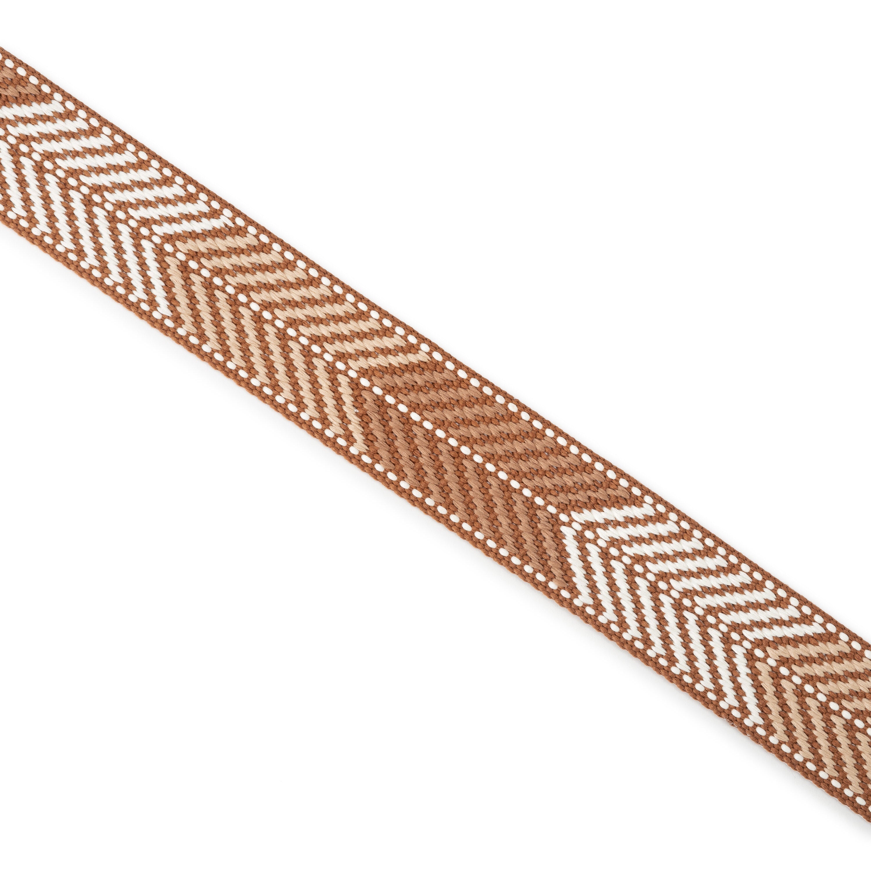 Pre-order: Riverich crochet chic crossbody