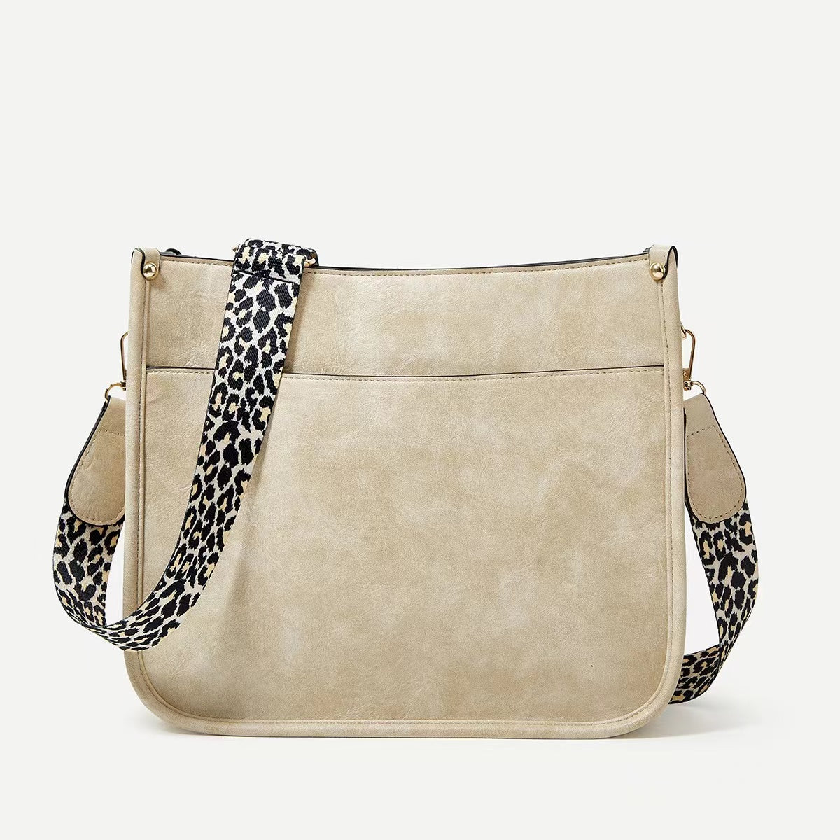 Riverich Vegan Leather Crossbody Bags for Women