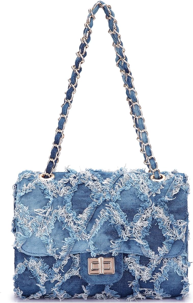 Riverich Women Small Shoulder Bags