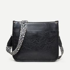 Riverich Vegan Leather Crossbody Bags for Women