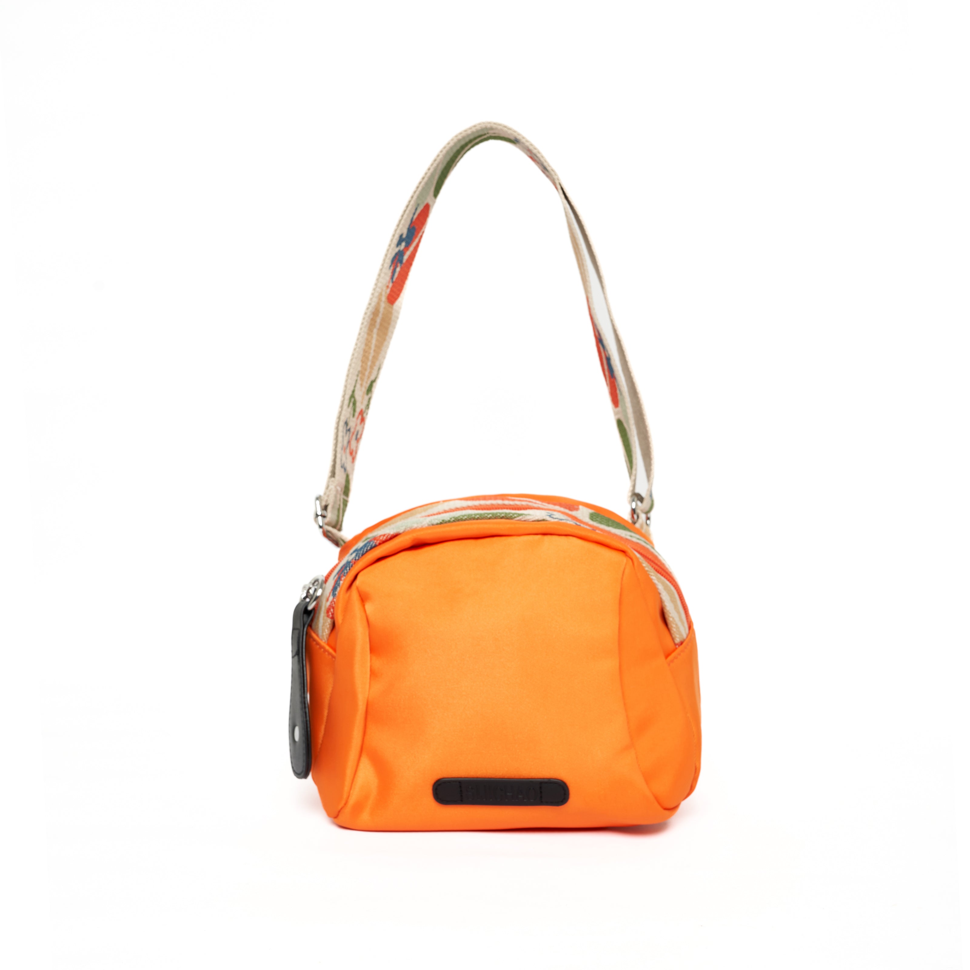 New casual shell bag
