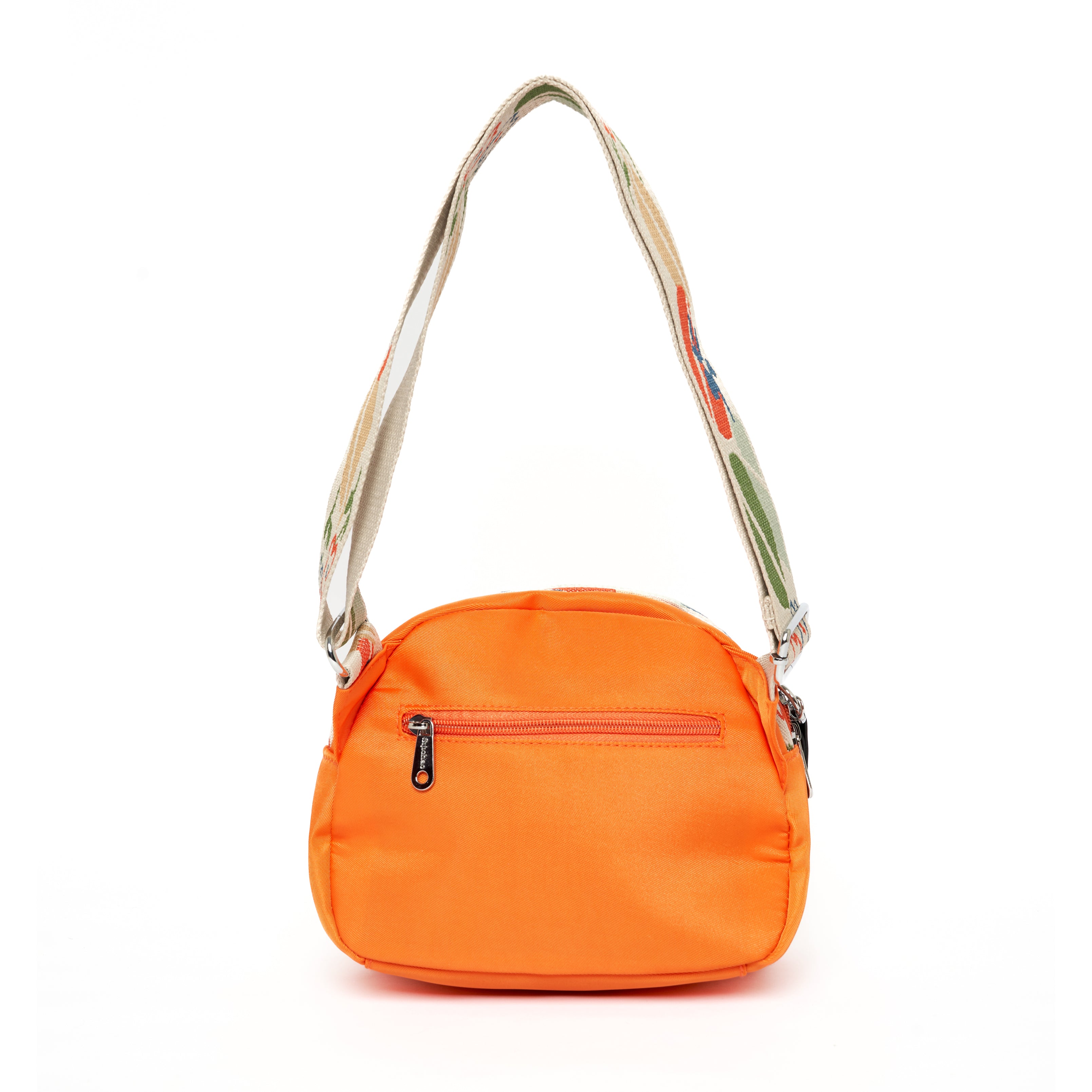 New casual shell bag