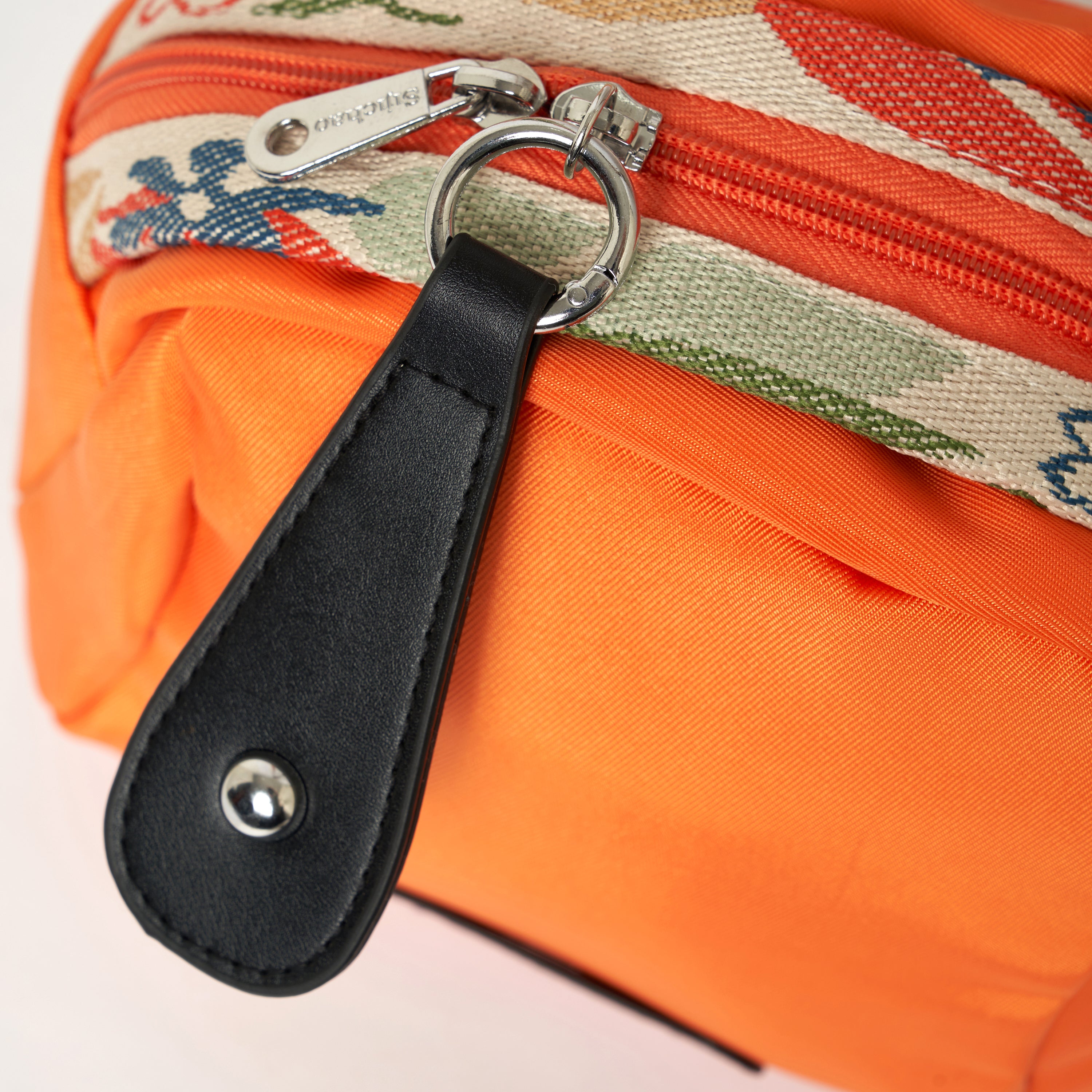 New casual shell bag