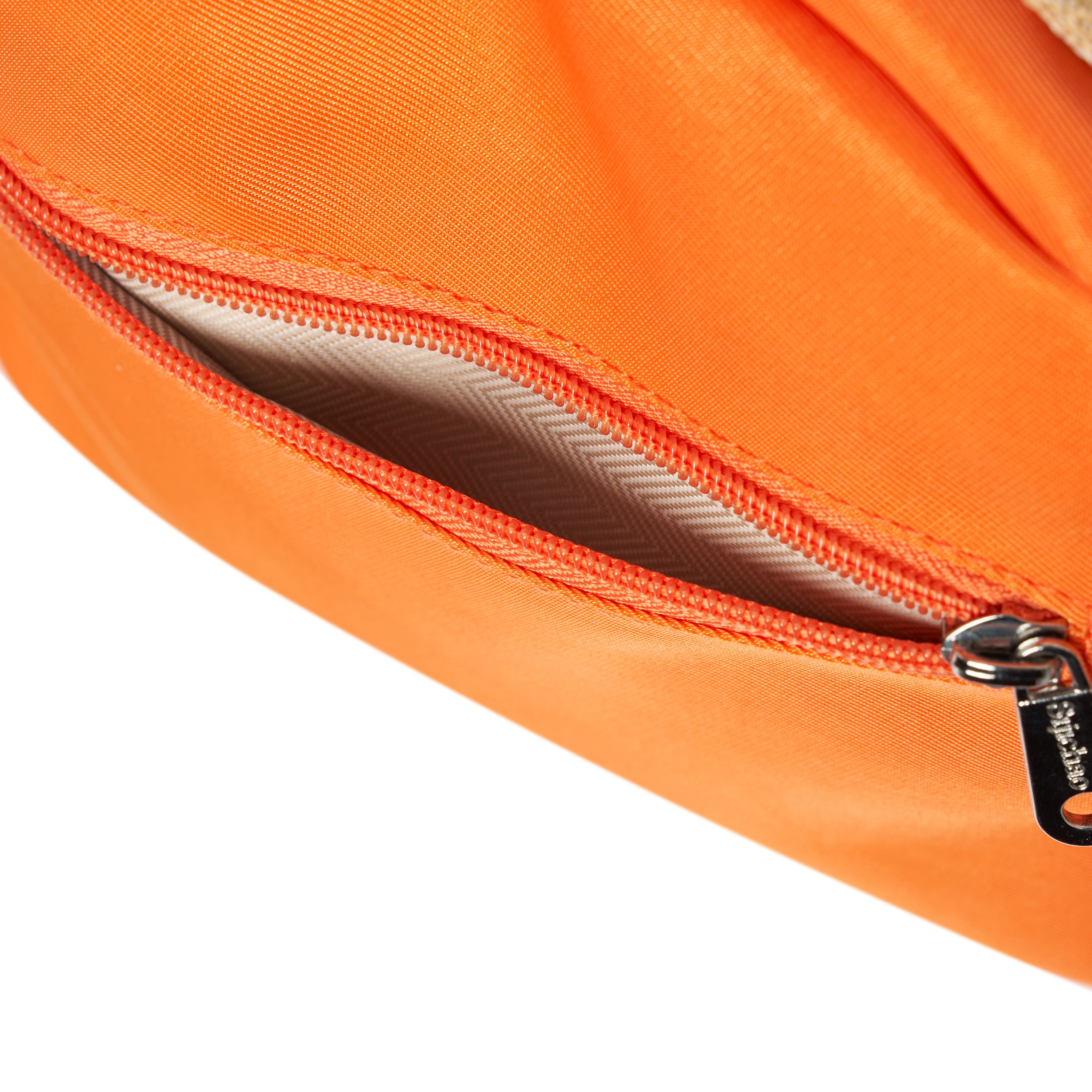 New casual shell bag