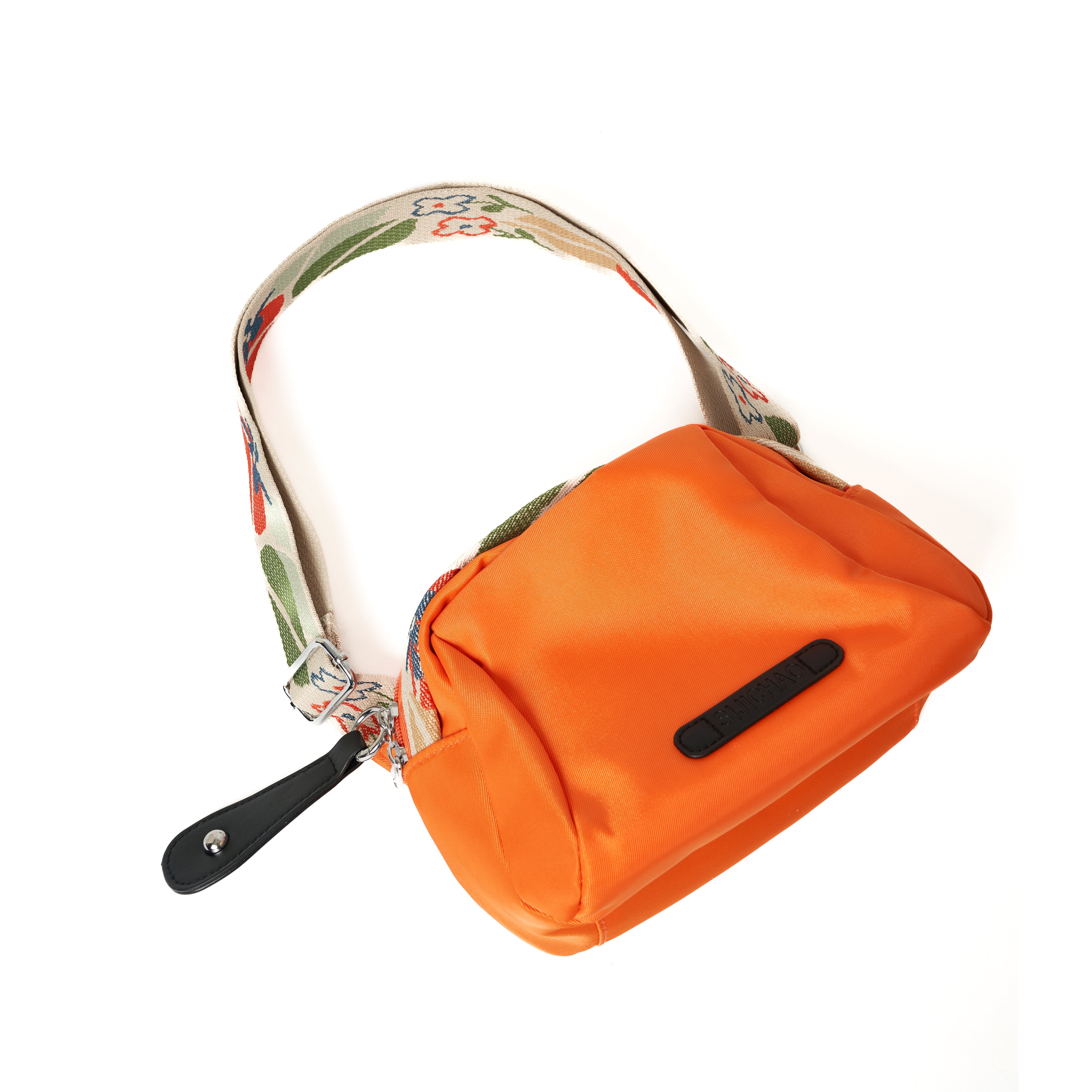 New casual shell bag