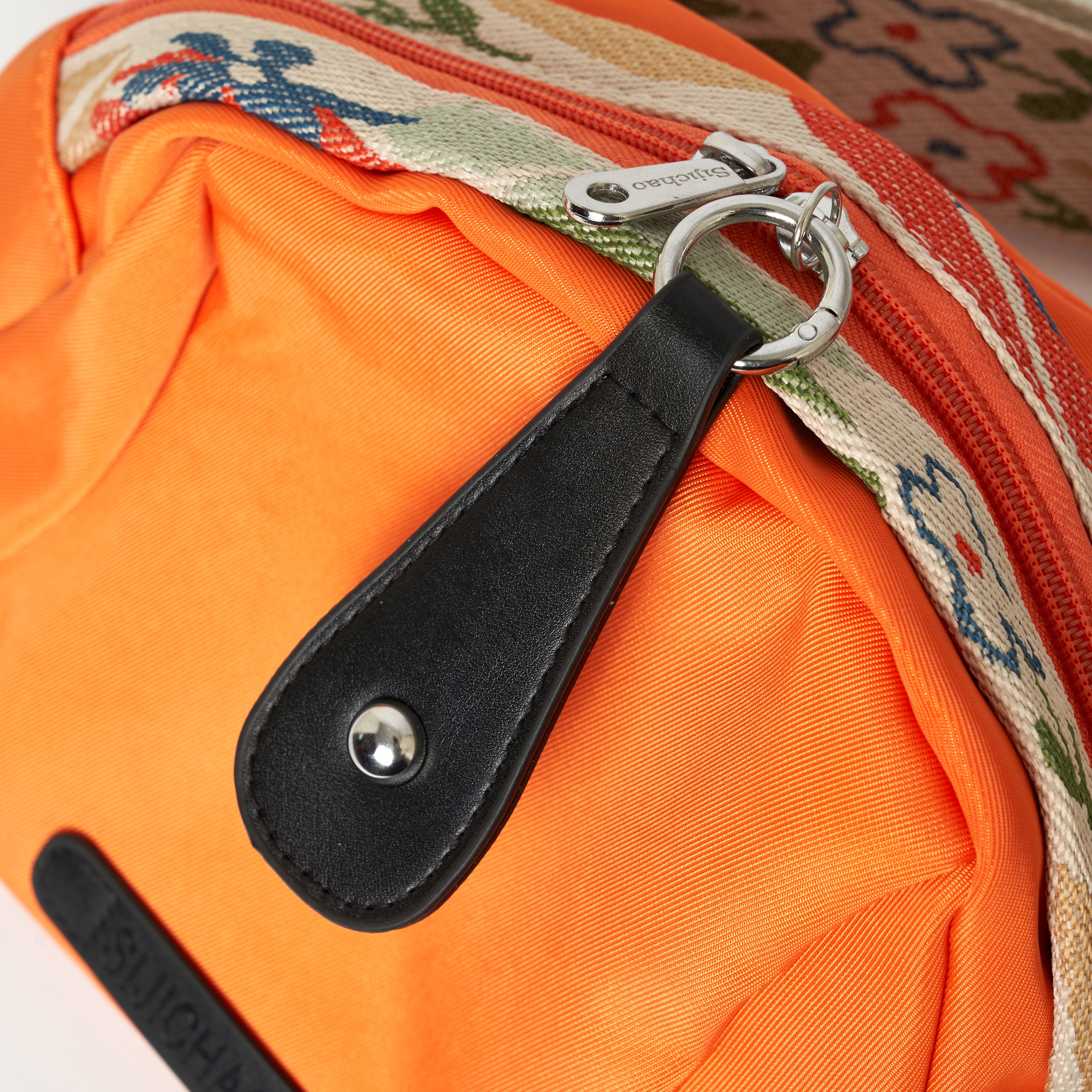 New casual shell bag