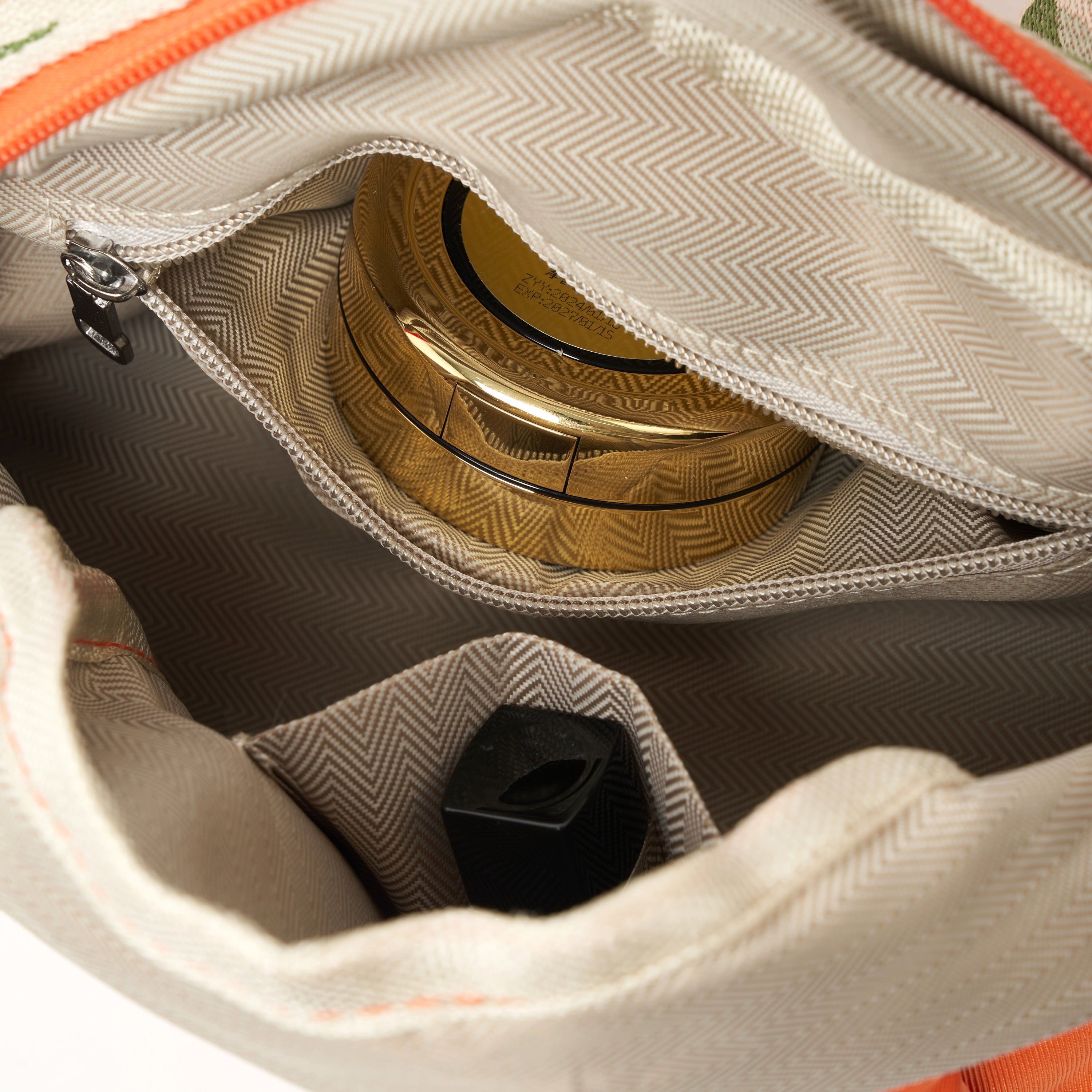 New casual shell bag