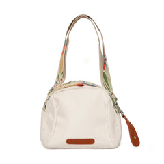 New casual shell bag