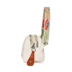 New casual shell bag