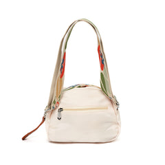 New casual shell bag