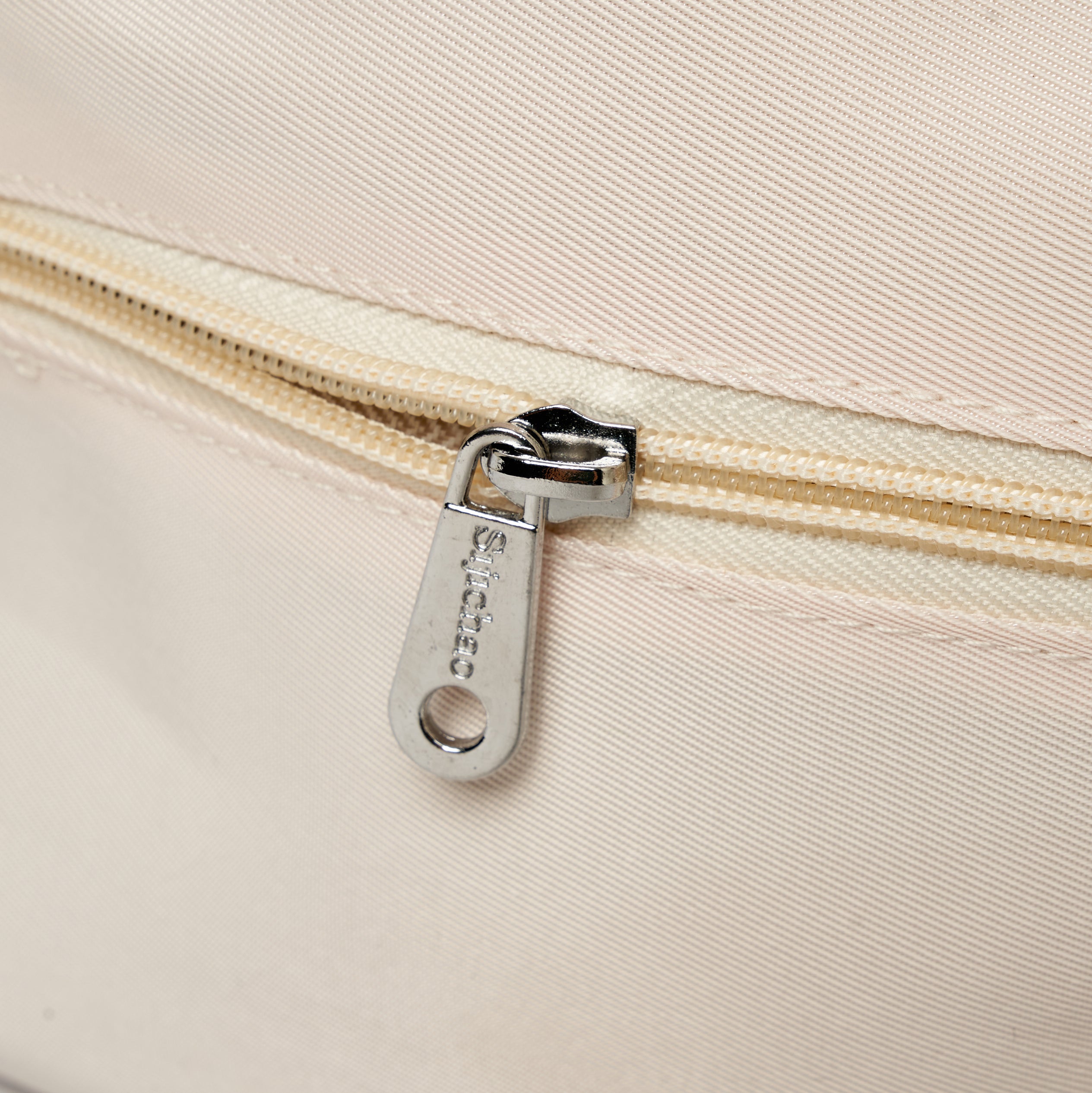 New casual shell bag