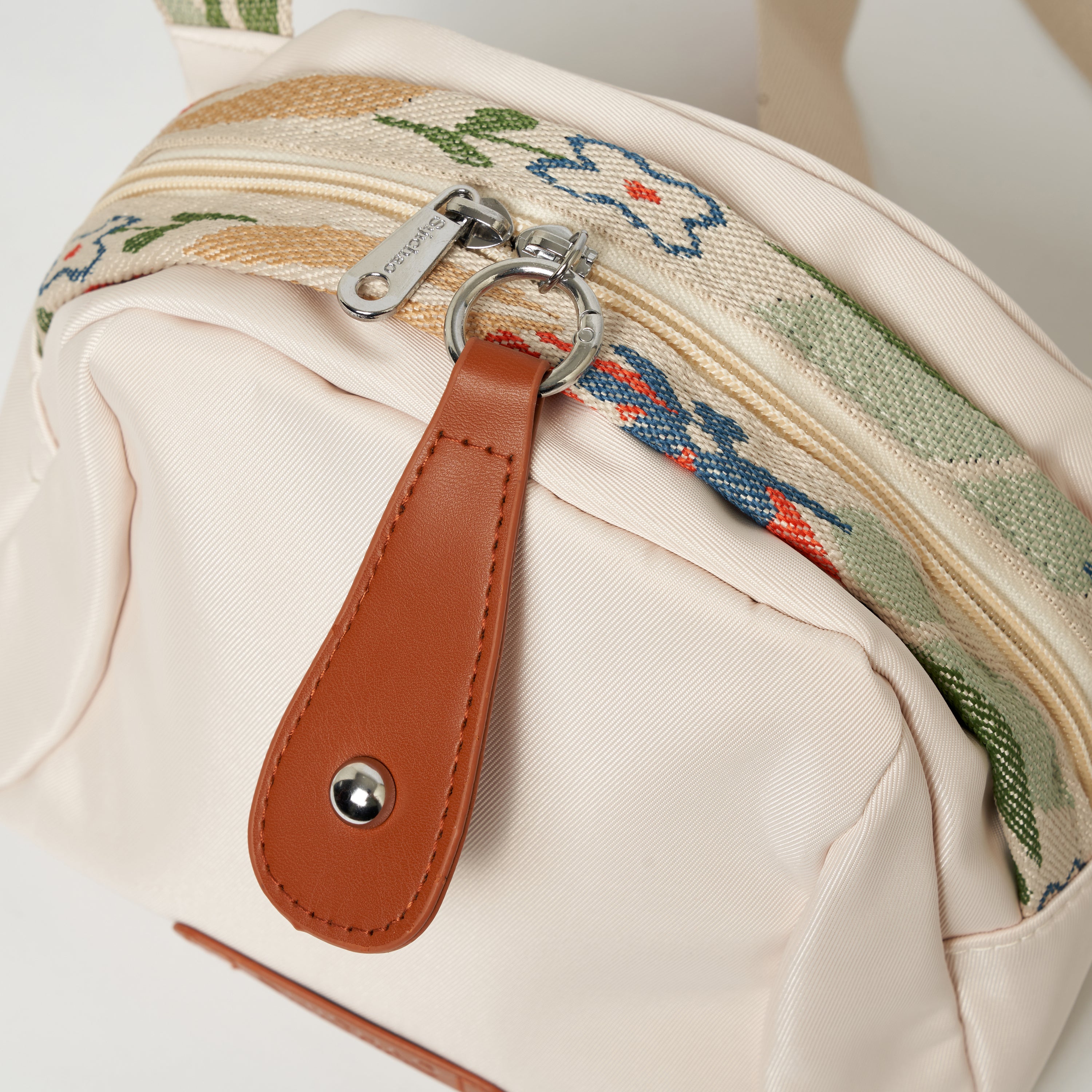 New casual shell bag