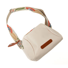 New casual shell bag