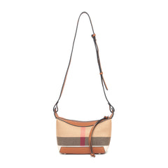 Original denim handbag