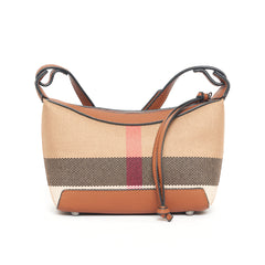Original denim handbag