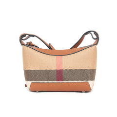 Original denim handbag