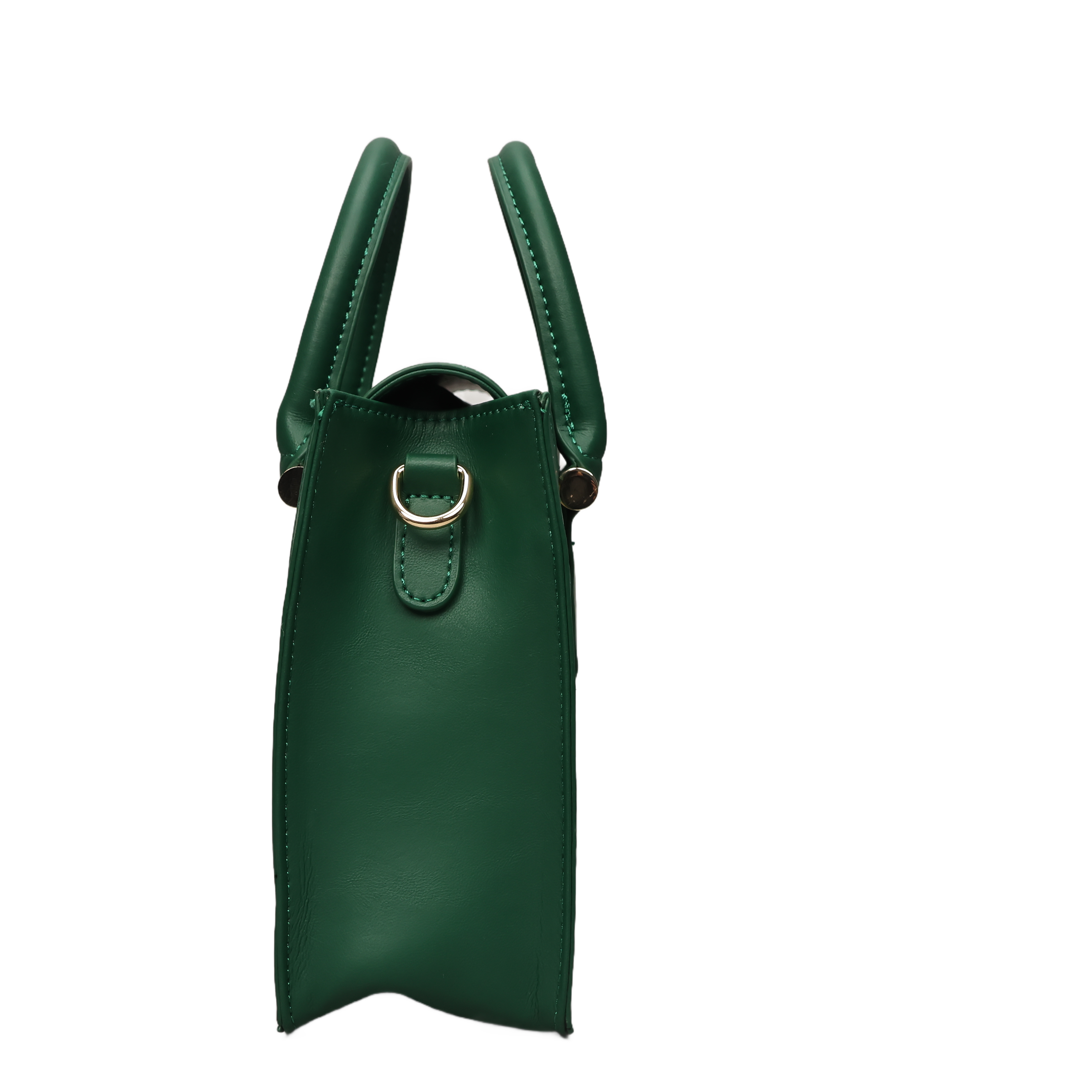 bamboo handbag