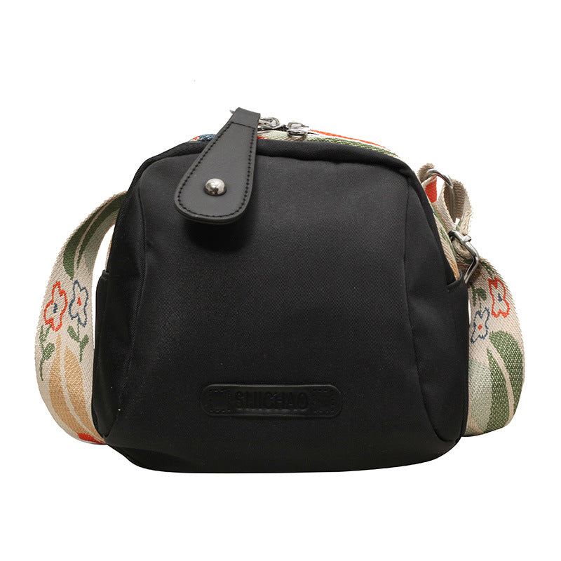 New casual shell bag