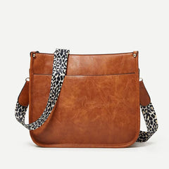 Riverich Vegan Leather Crossbody Bags for Women