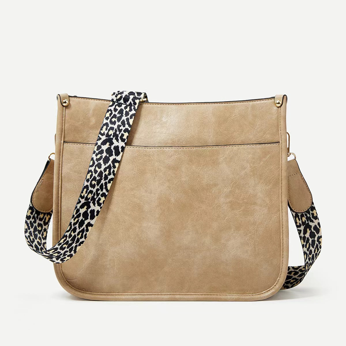 Riverich Vegan Leather Crossbody Bags for Women